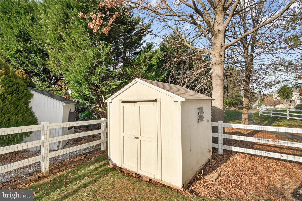 TASKERS CHANCE - Residential