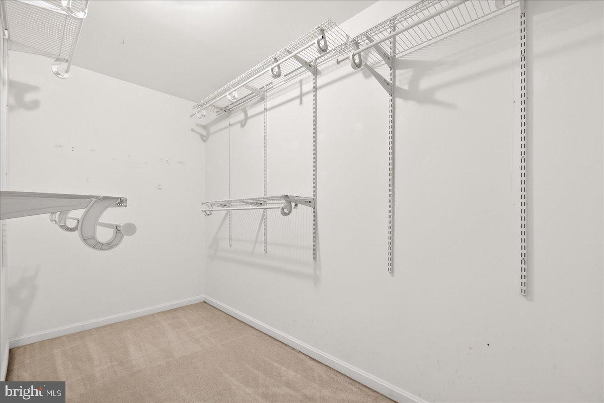 TASKERS CHANCE - Residential