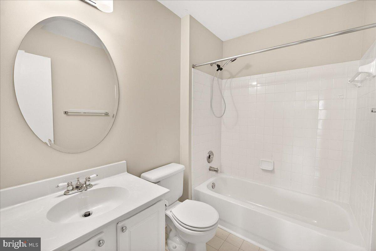 TASKERS CHANCE - Residential