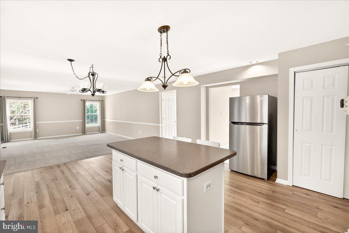 TASKERS CHANCE - Residential