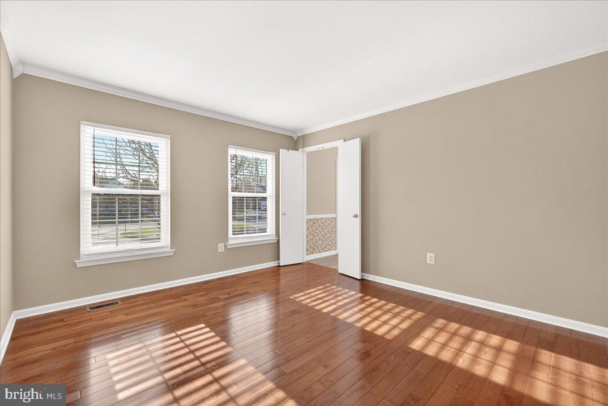 TASKERS CHANCE - Residential