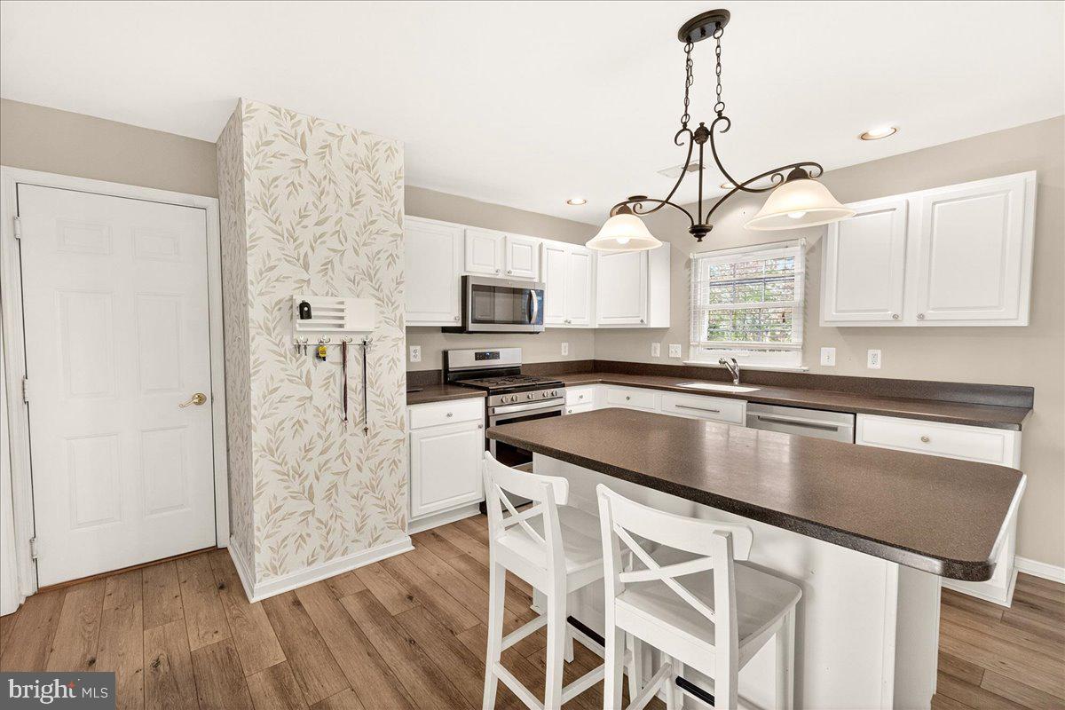 TASKERS CHANCE - Residential