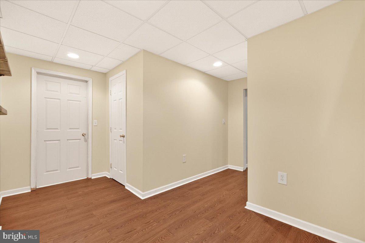 TASKERS CHANCE - Residential