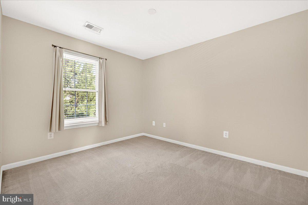 TASKERS CHANCE - Residential