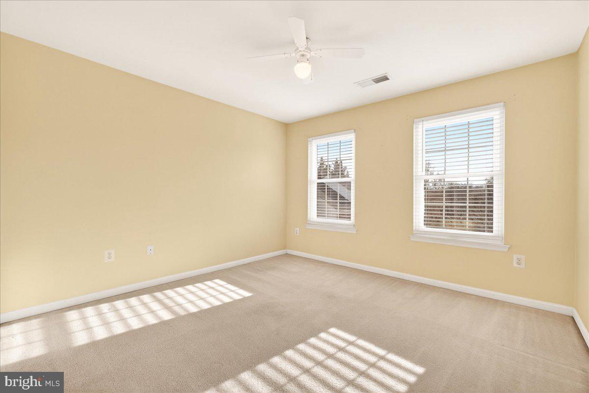 TASKERS CHANCE - Residential