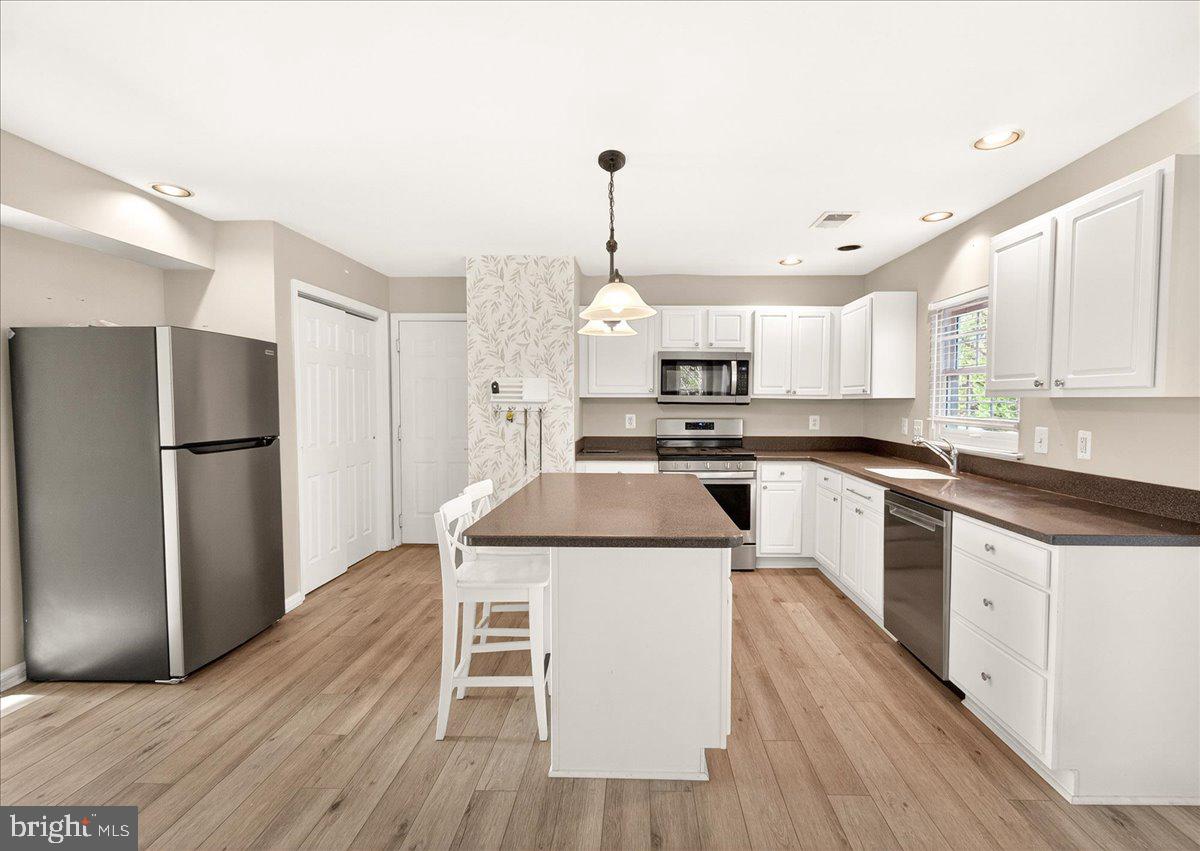 TASKERS CHANCE - Residential