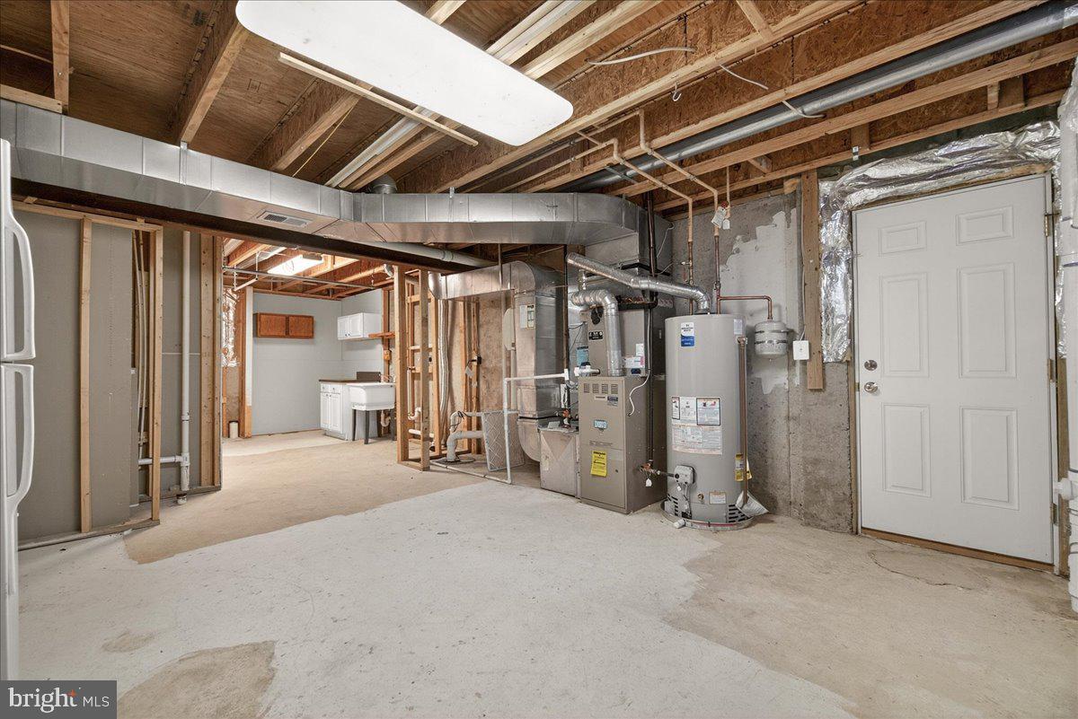 TASKERS CHANCE - Residential