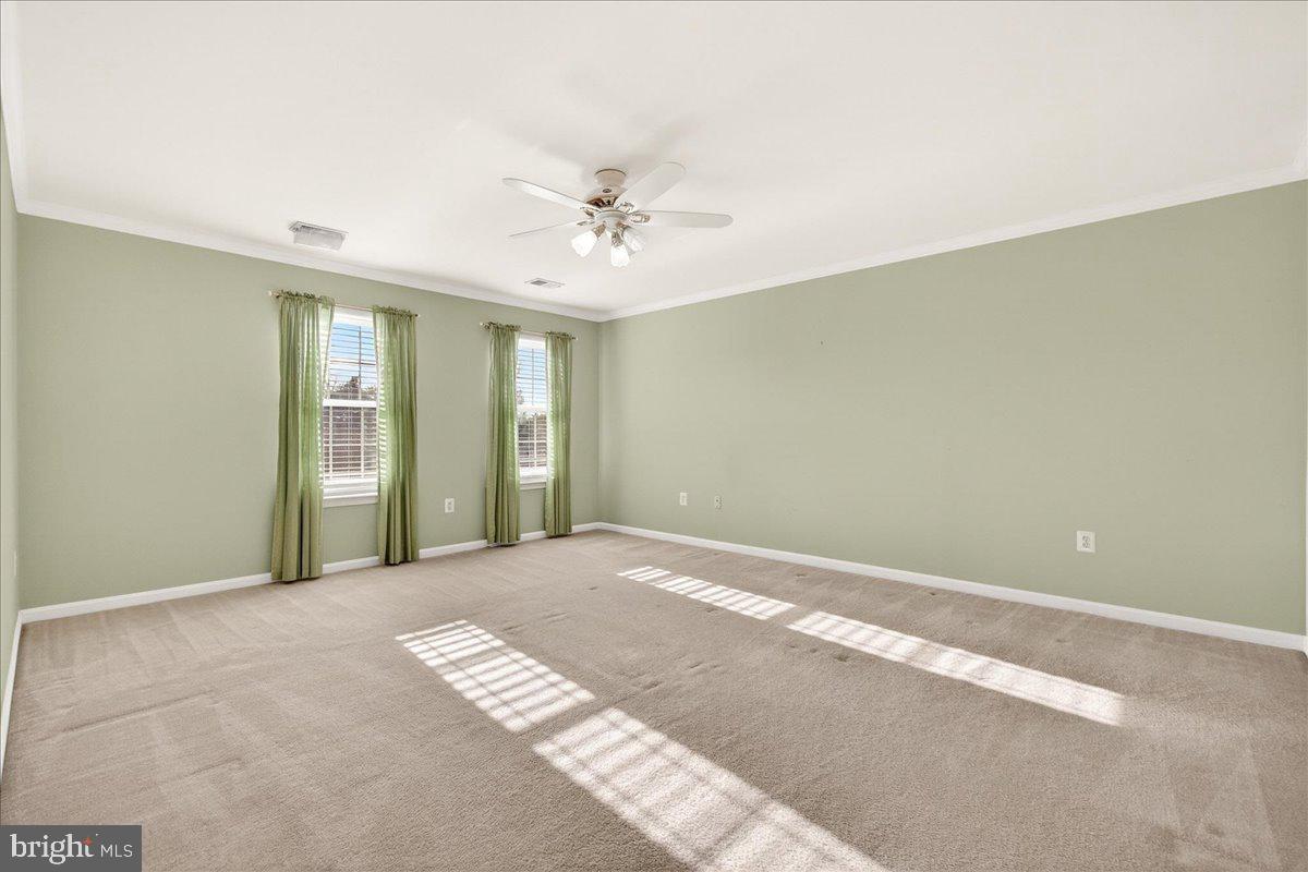 TASKERS CHANCE - Residential