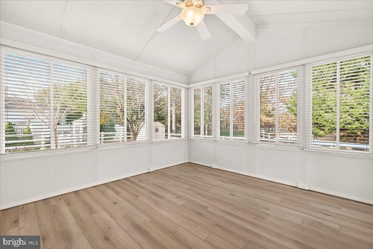 TASKERS CHANCE - Residential