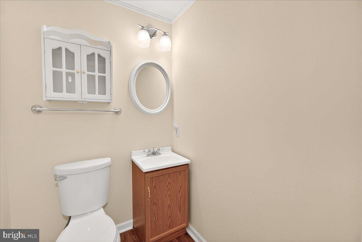 TASKERS CHANCE - Residential