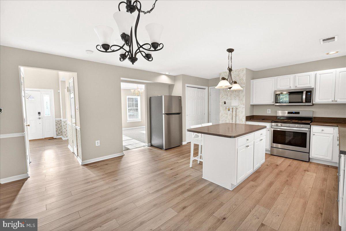 TASKERS CHANCE - Residential