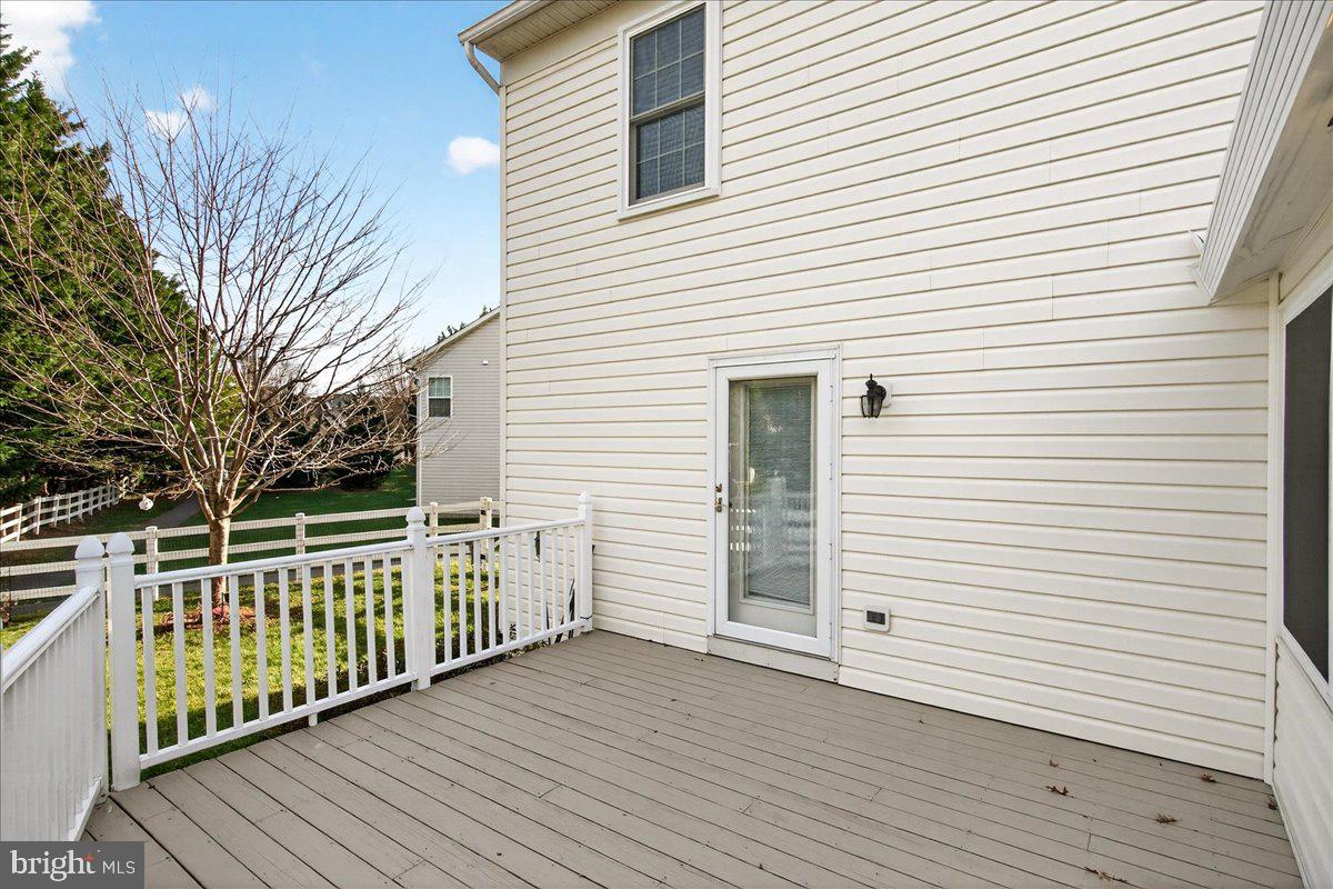 TASKERS CHANCE - Residential