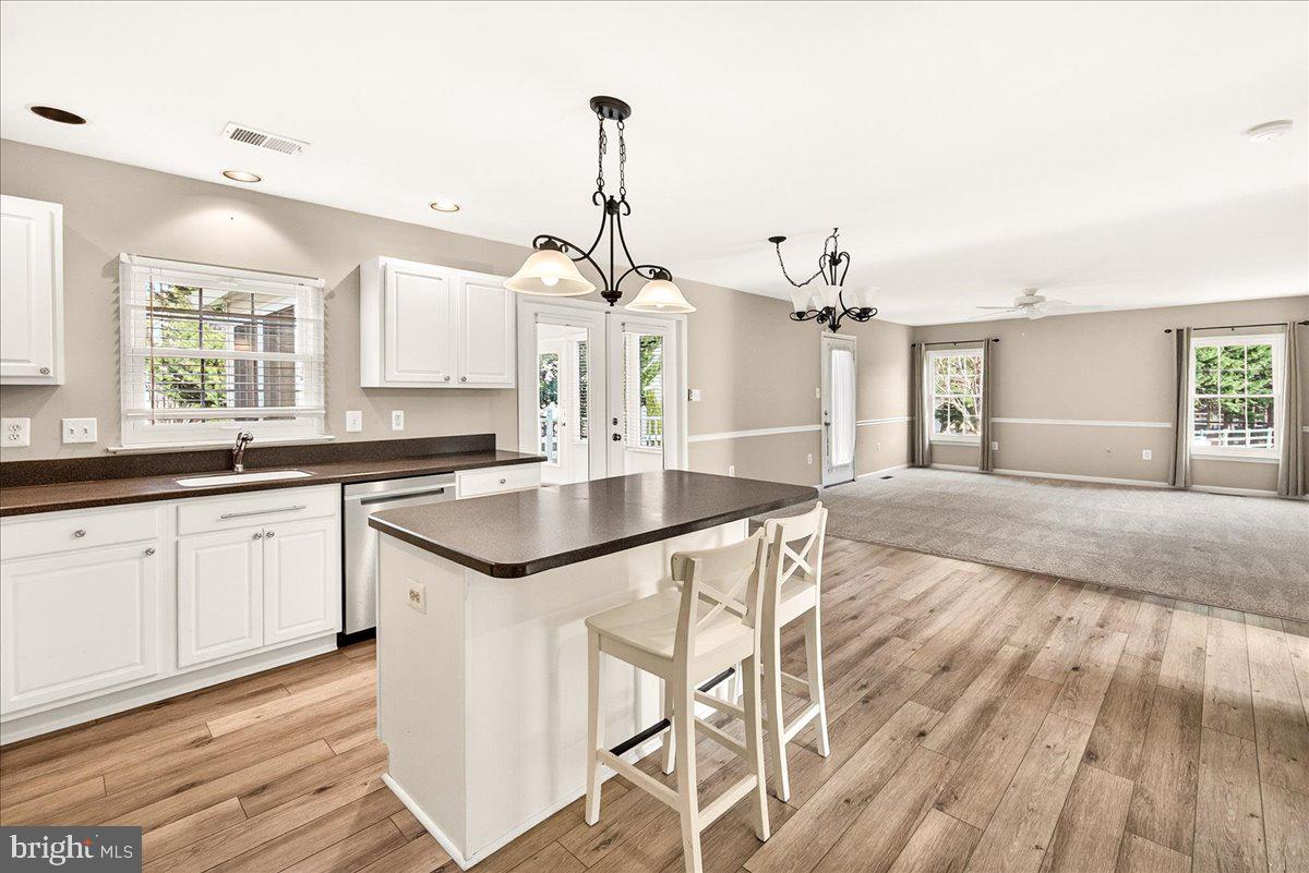 TASKERS CHANCE - Residential