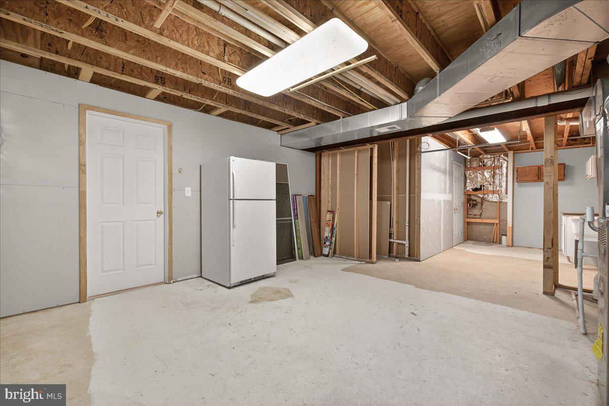 TASKERS CHANCE - Residential