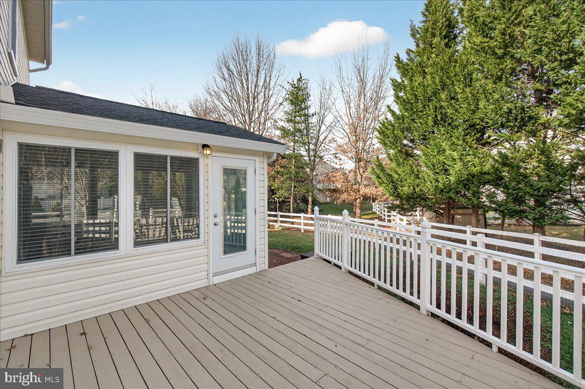 TASKERS CHANCE - Residential