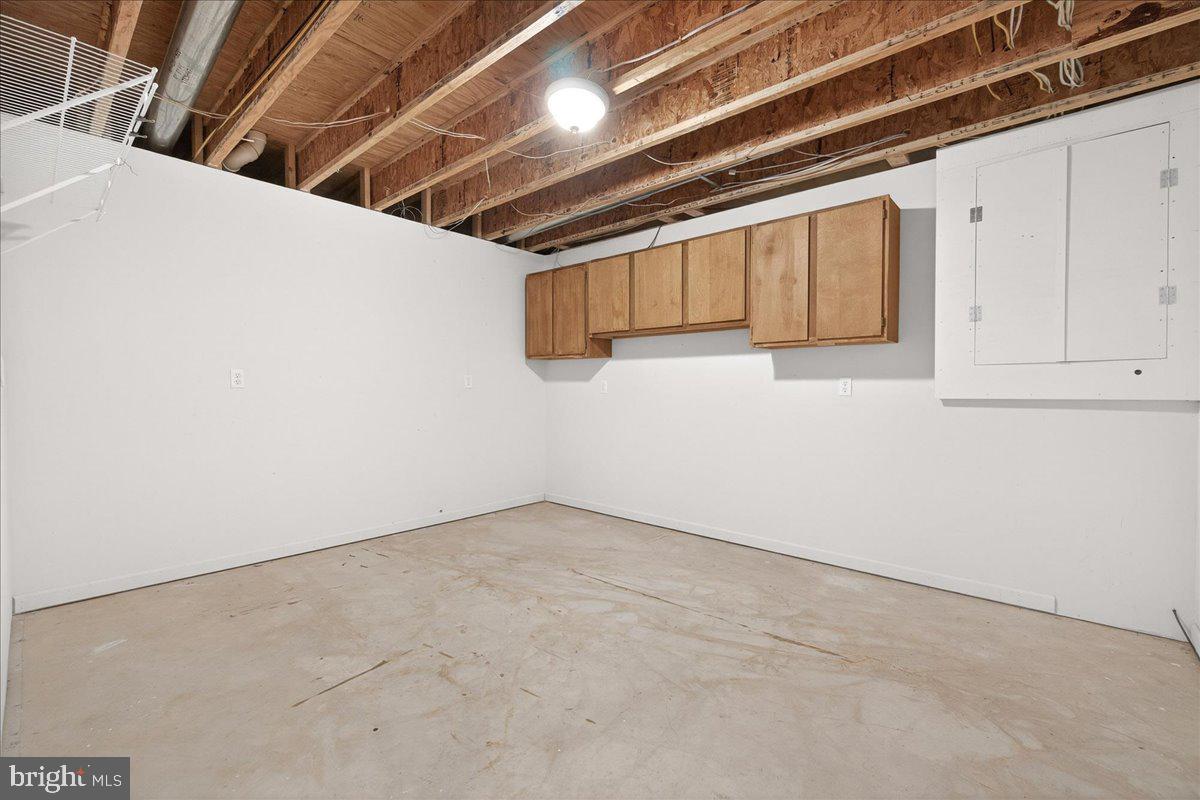 TASKERS CHANCE - Residential