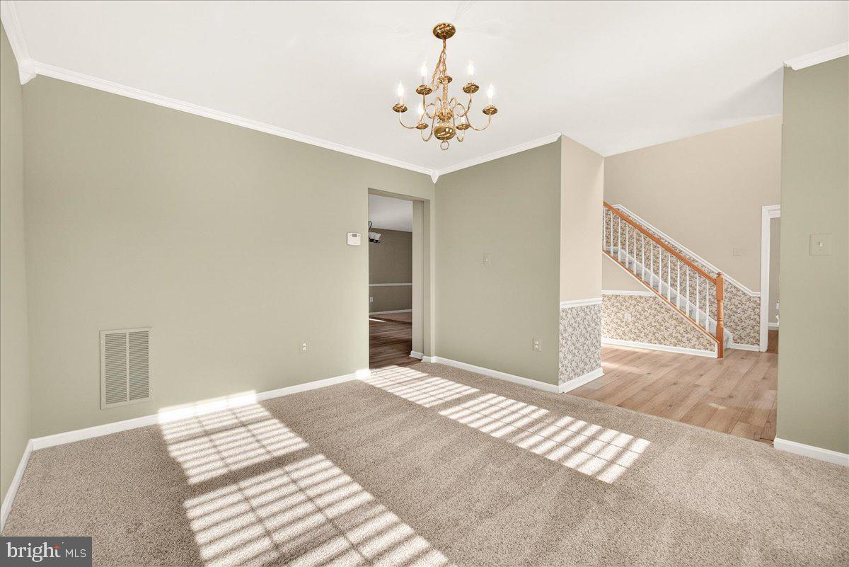 TASKERS CHANCE - Residential