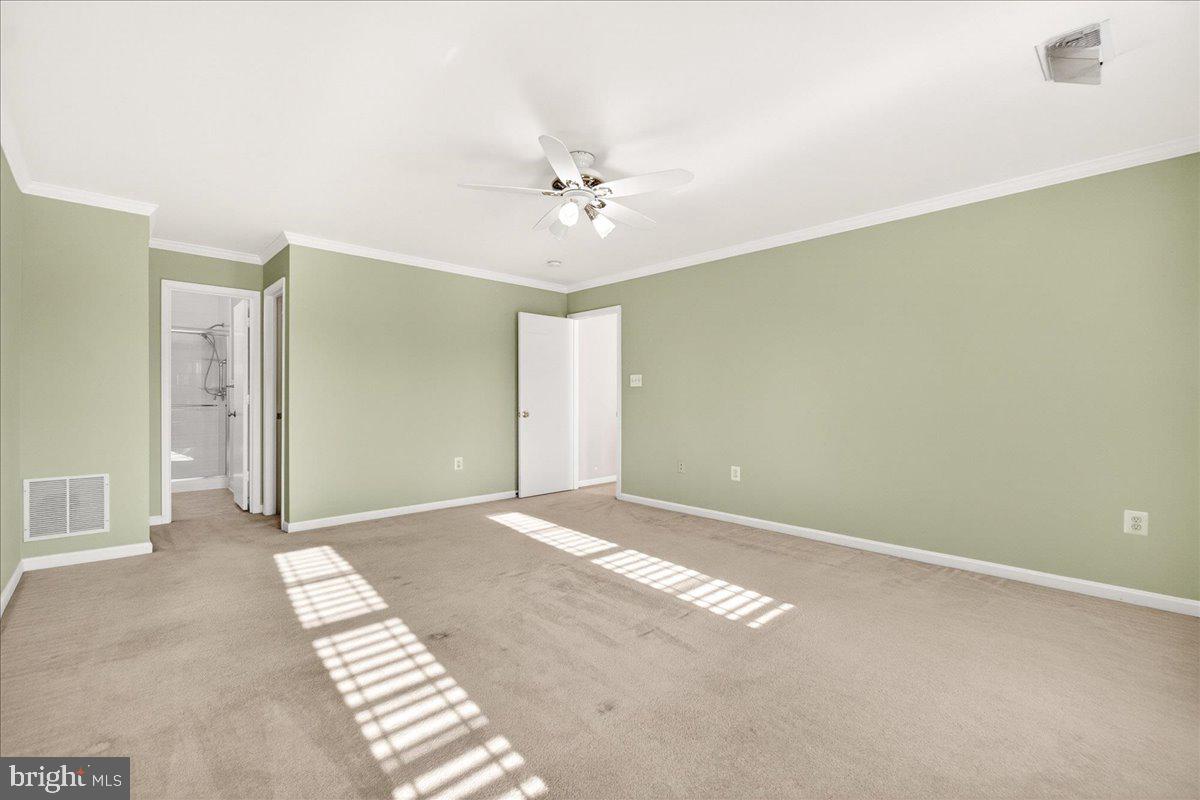 TASKERS CHANCE - Residential