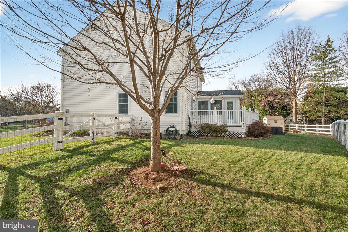 TASKERS CHANCE - Residential