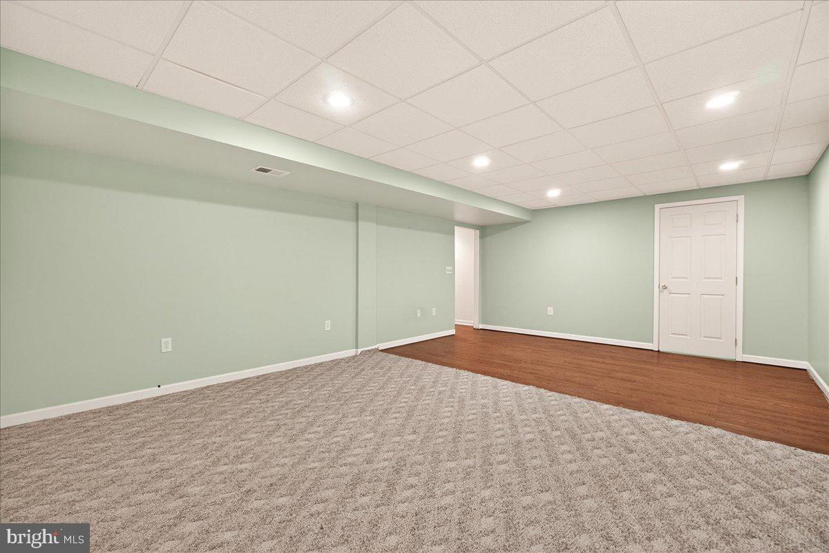 TASKERS CHANCE - Residential