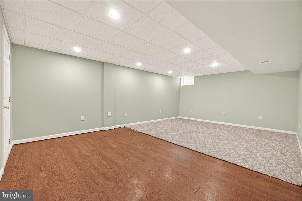 TASKERS CHANCE - Residential