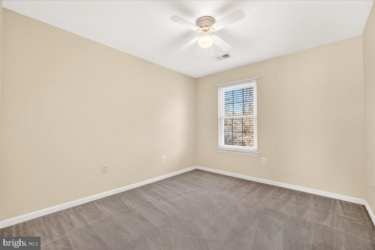 TASKERS CHANCE - Residential