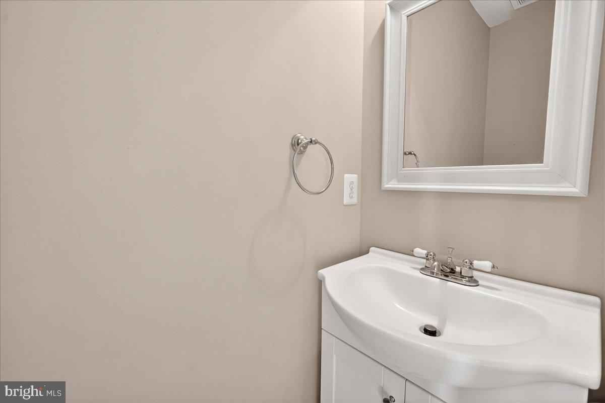 TASKERS CHANCE - Residential