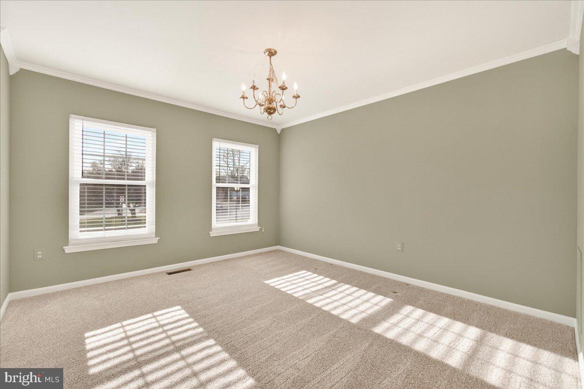 TASKERS CHANCE - Residential