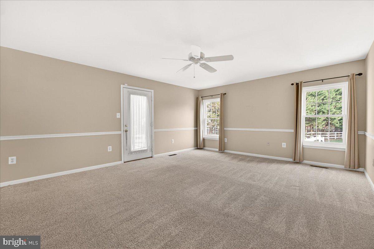 TASKERS CHANCE - Residential