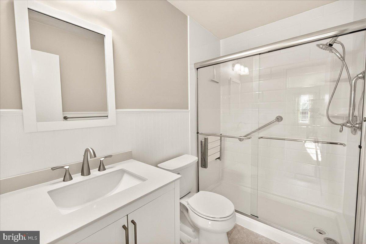 TASKERS CHANCE - Residential