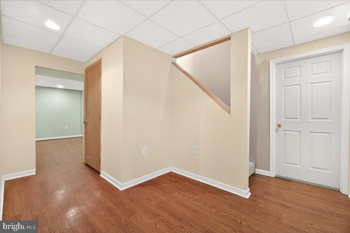 TASKERS CHANCE - Residential