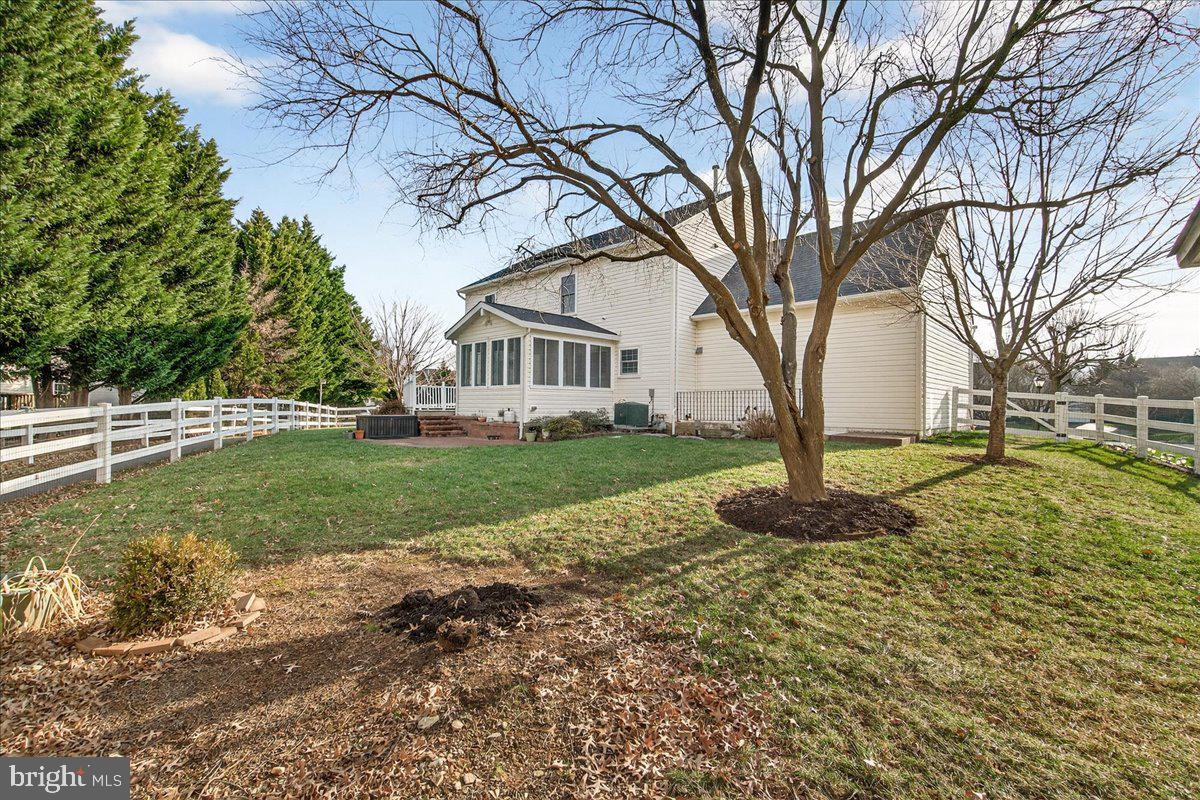 TASKERS CHANCE - Residential