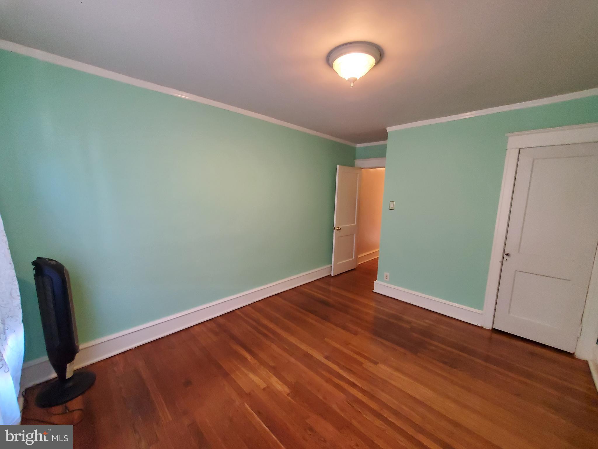 FELTONVILLE - Residential