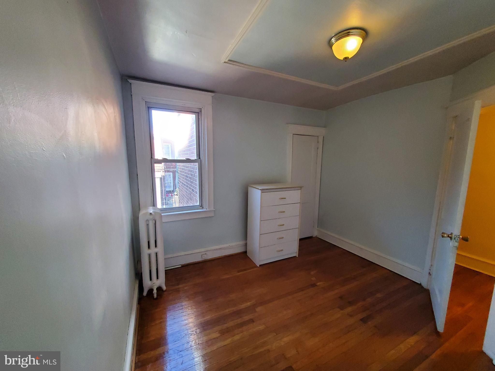 FELTONVILLE - Residential