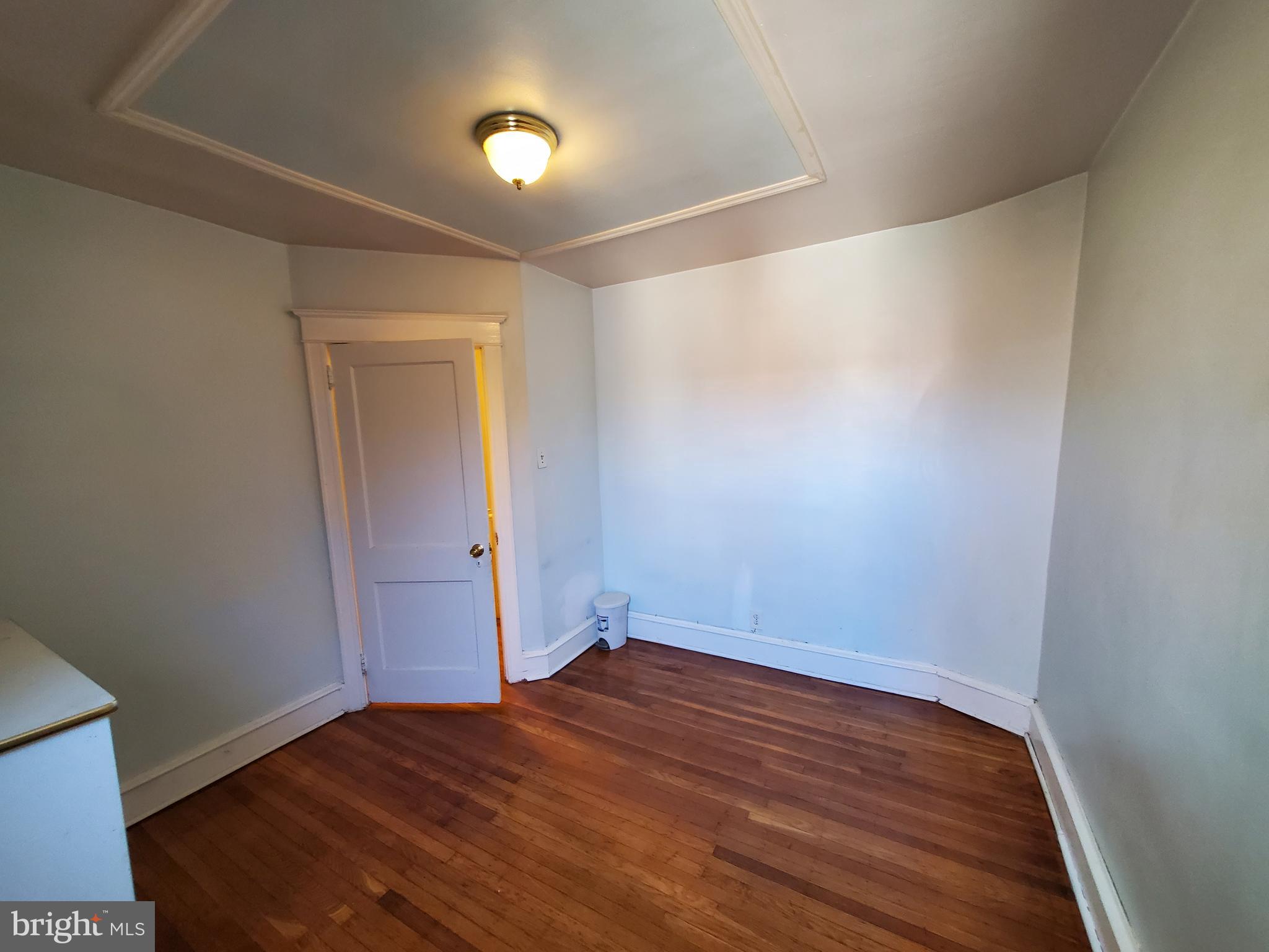 FELTONVILLE - Residential