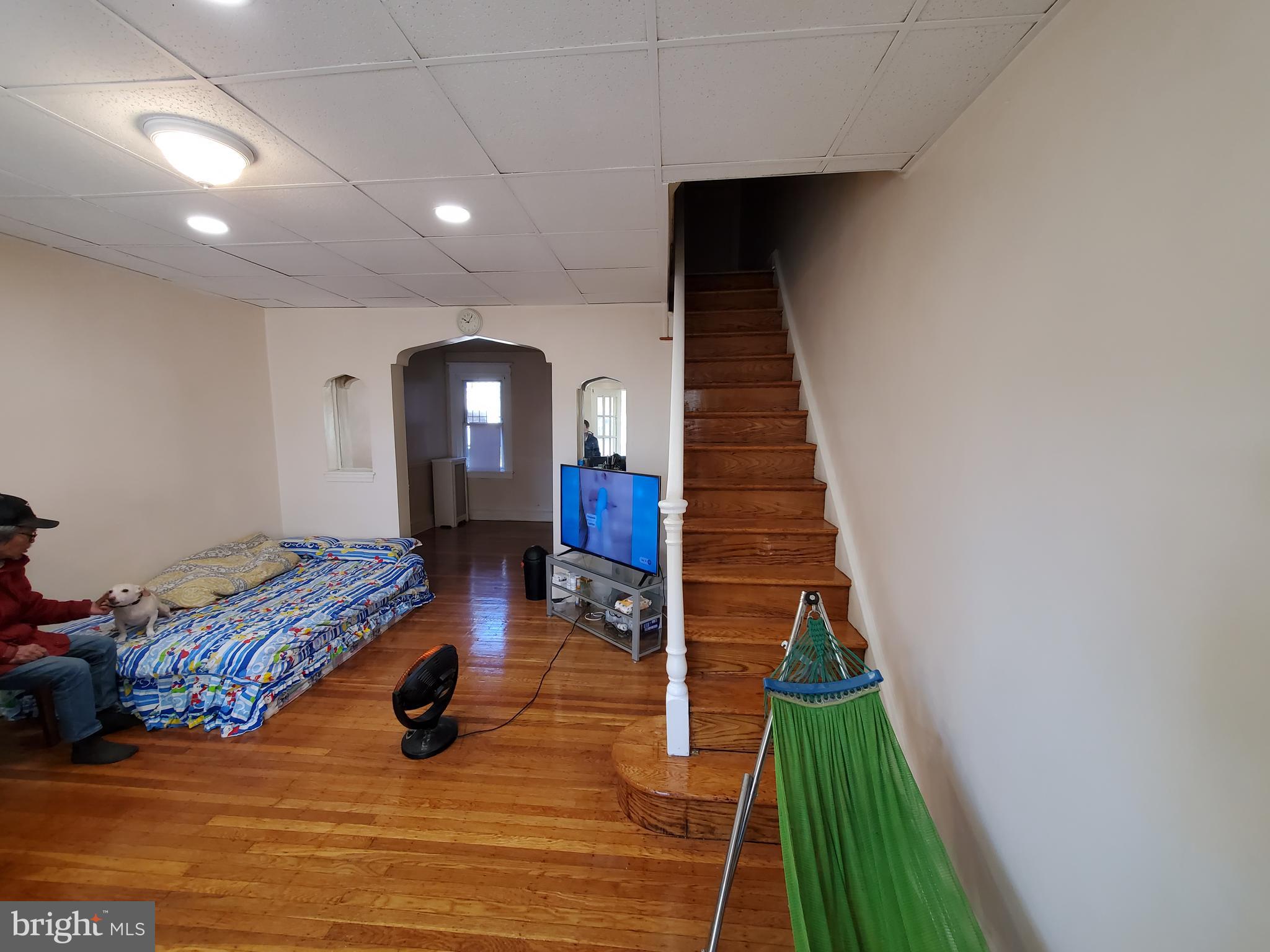 FELTONVILLE - Residential