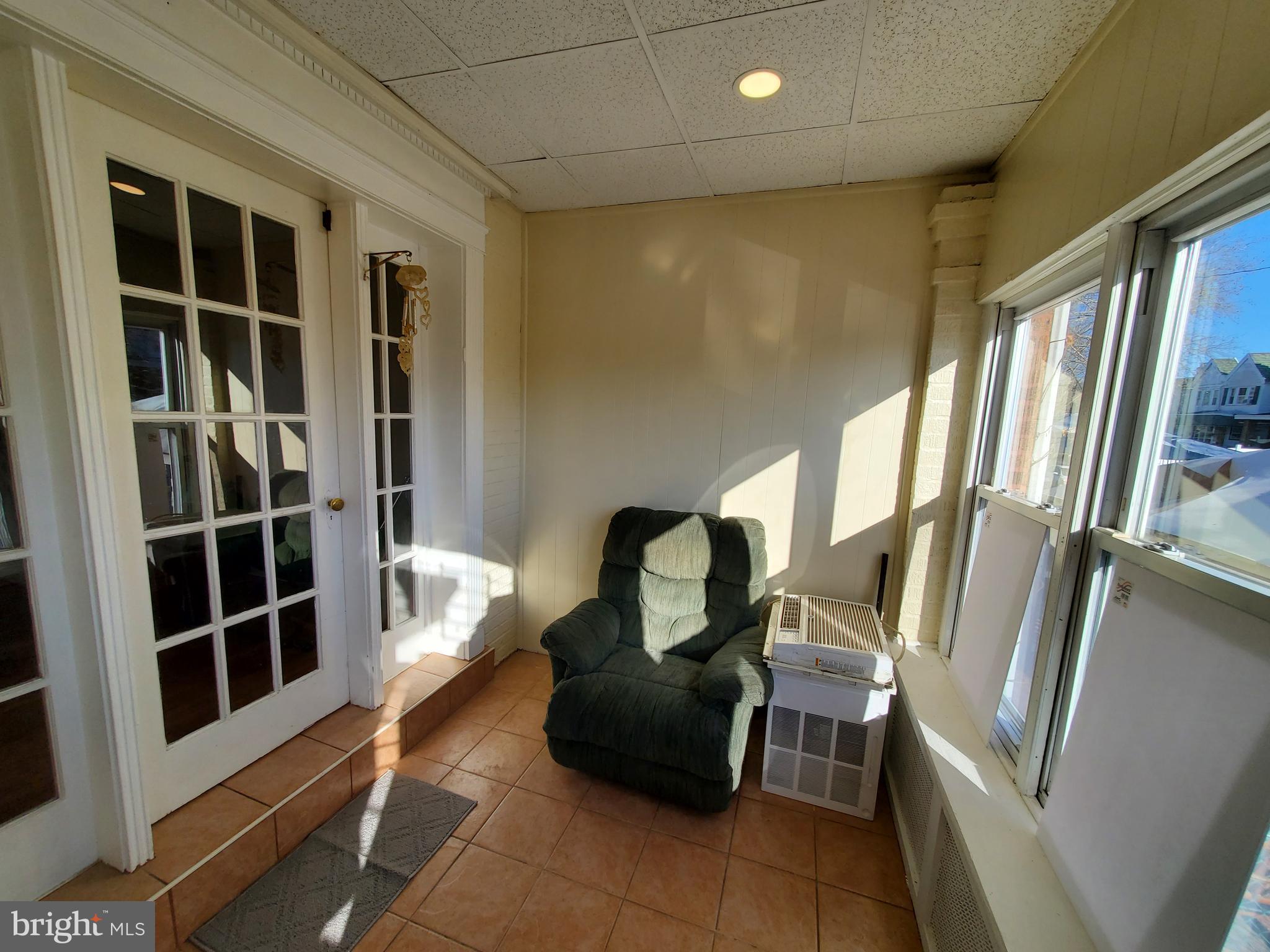 FELTONVILLE - Residential