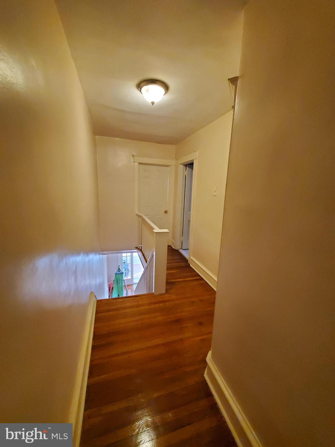 FELTONVILLE - Residential