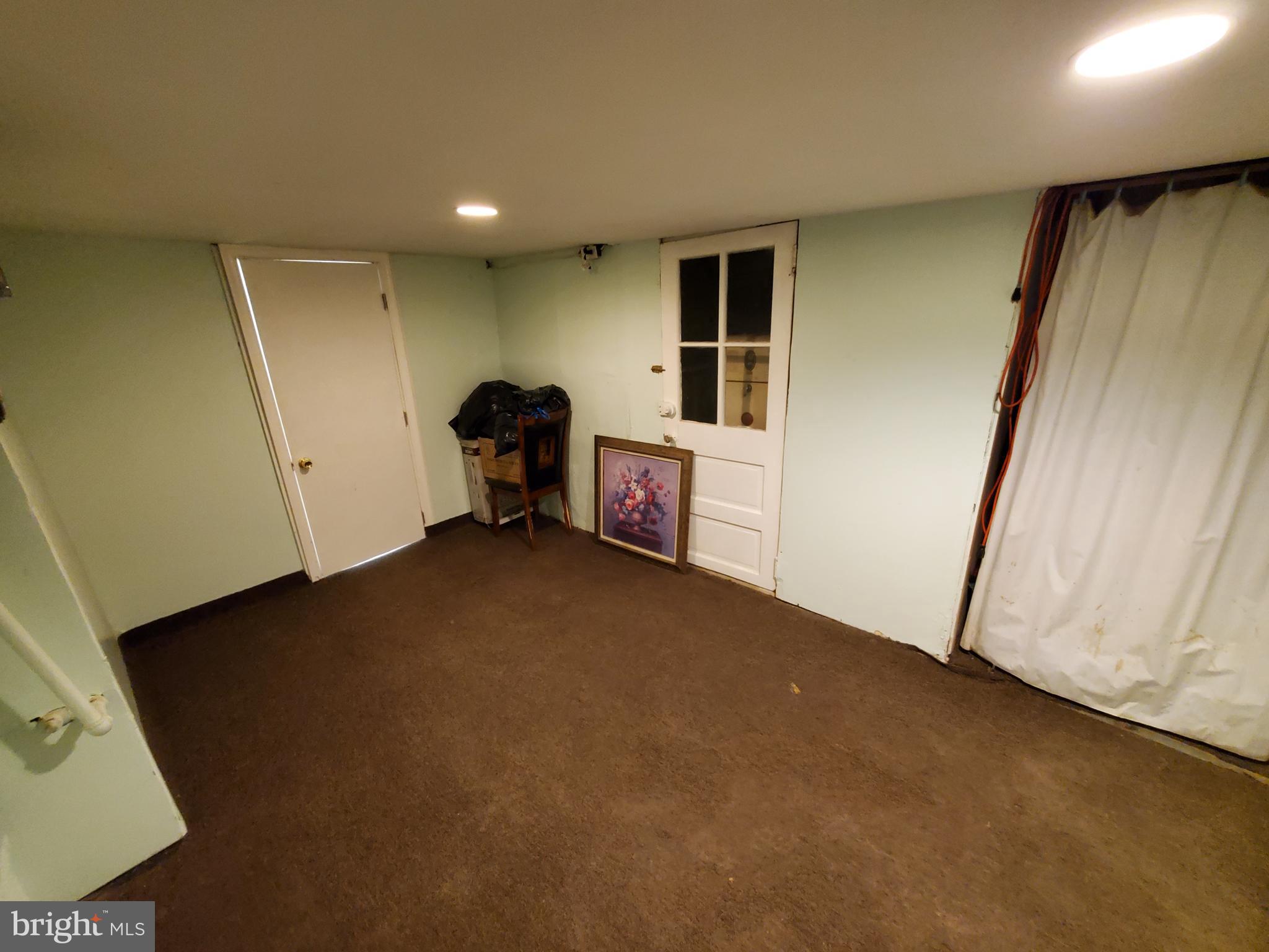 FELTONVILLE - Residential