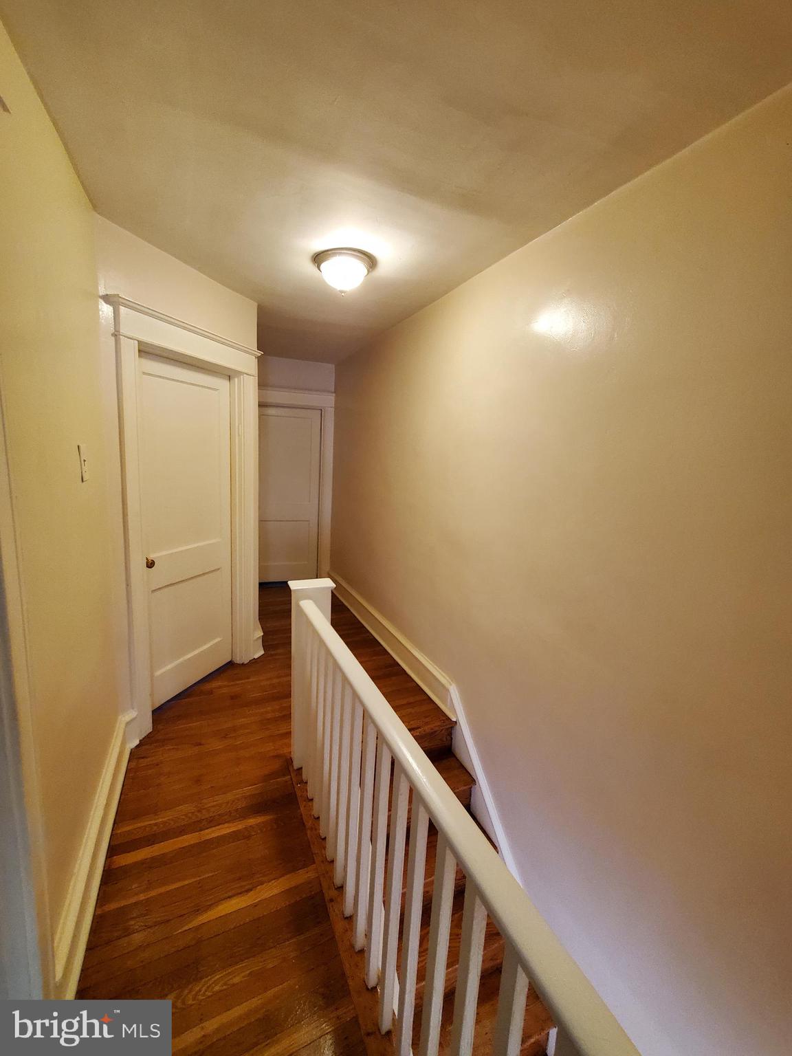 FELTONVILLE - Residential