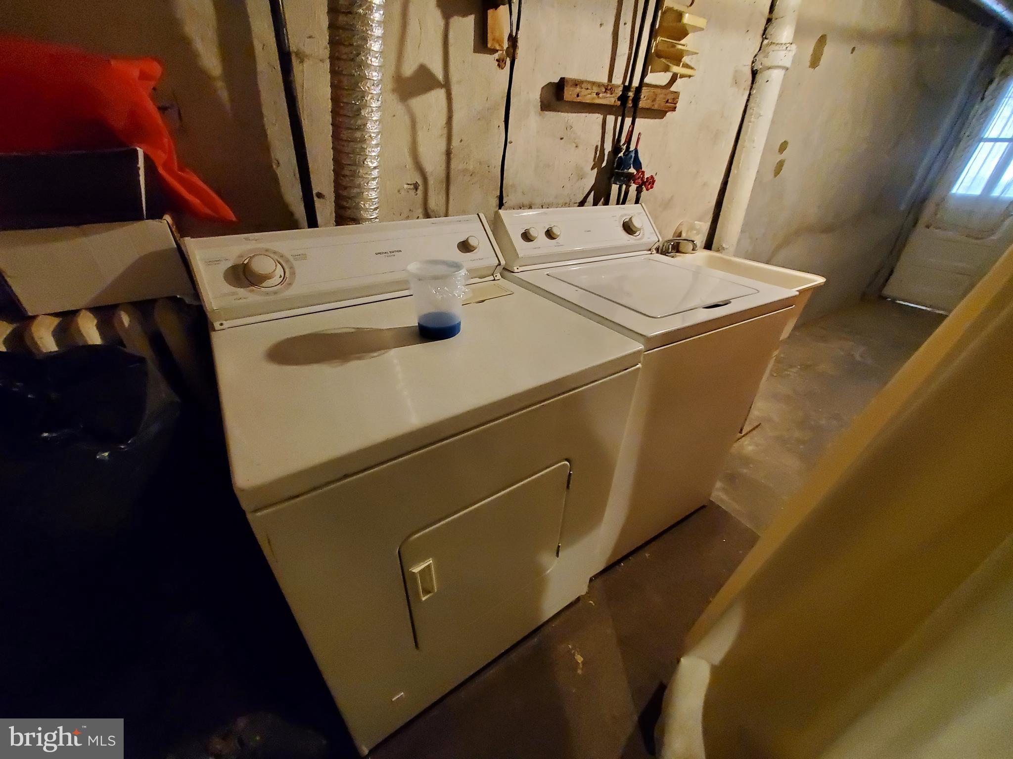 FELTONVILLE - Residential