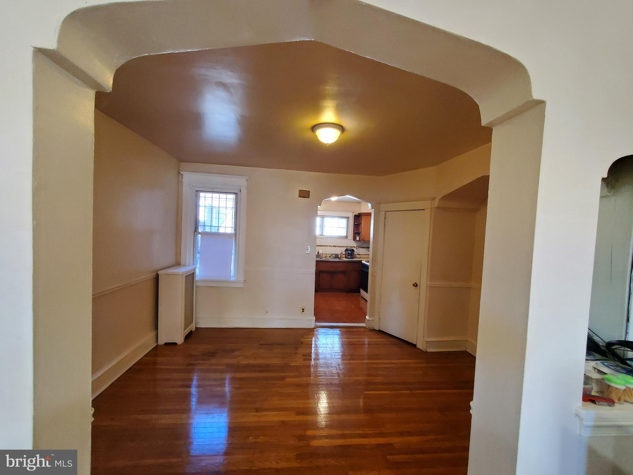 FELTONVILLE - Residential