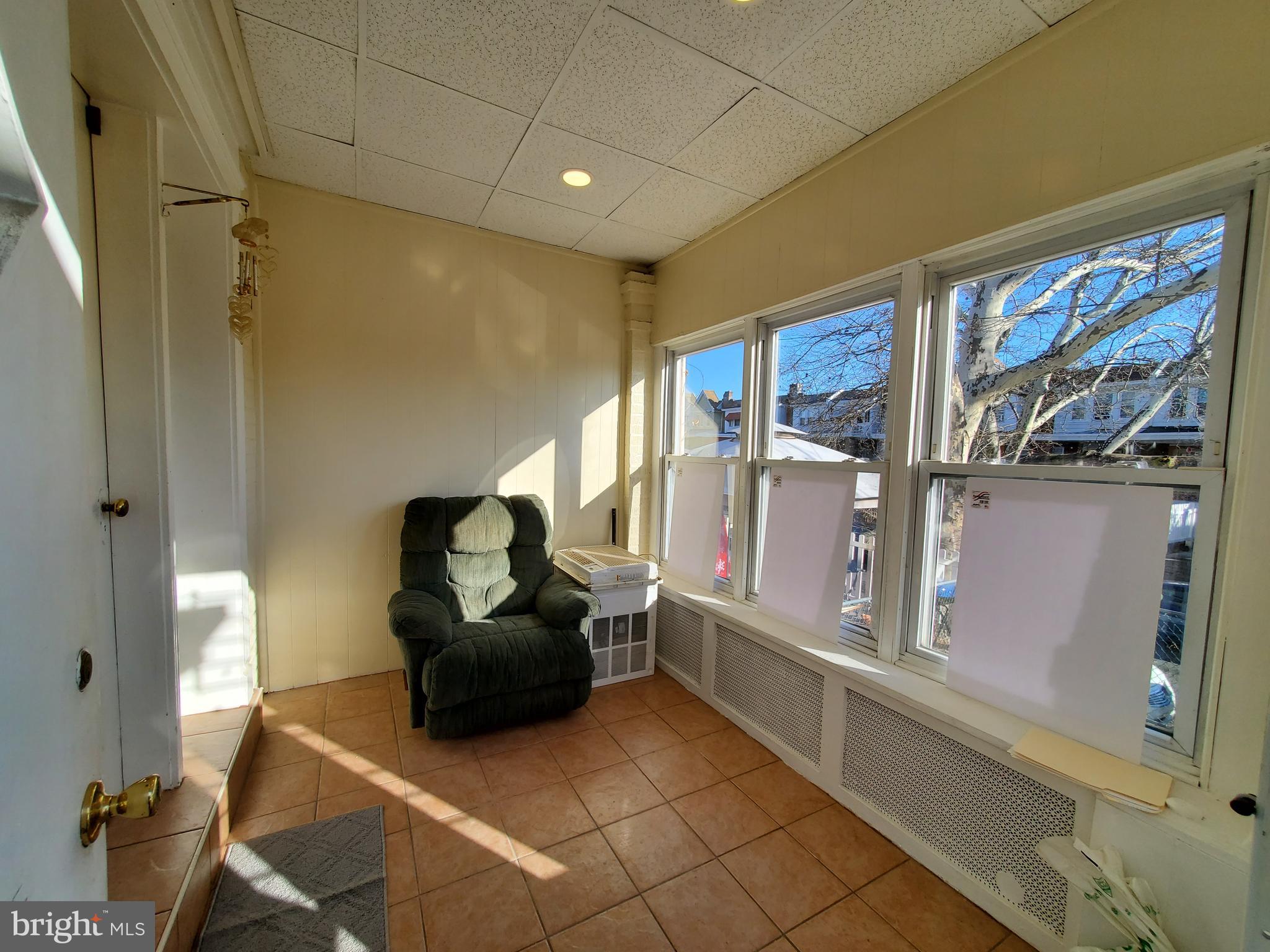 FELTONVILLE - Residential