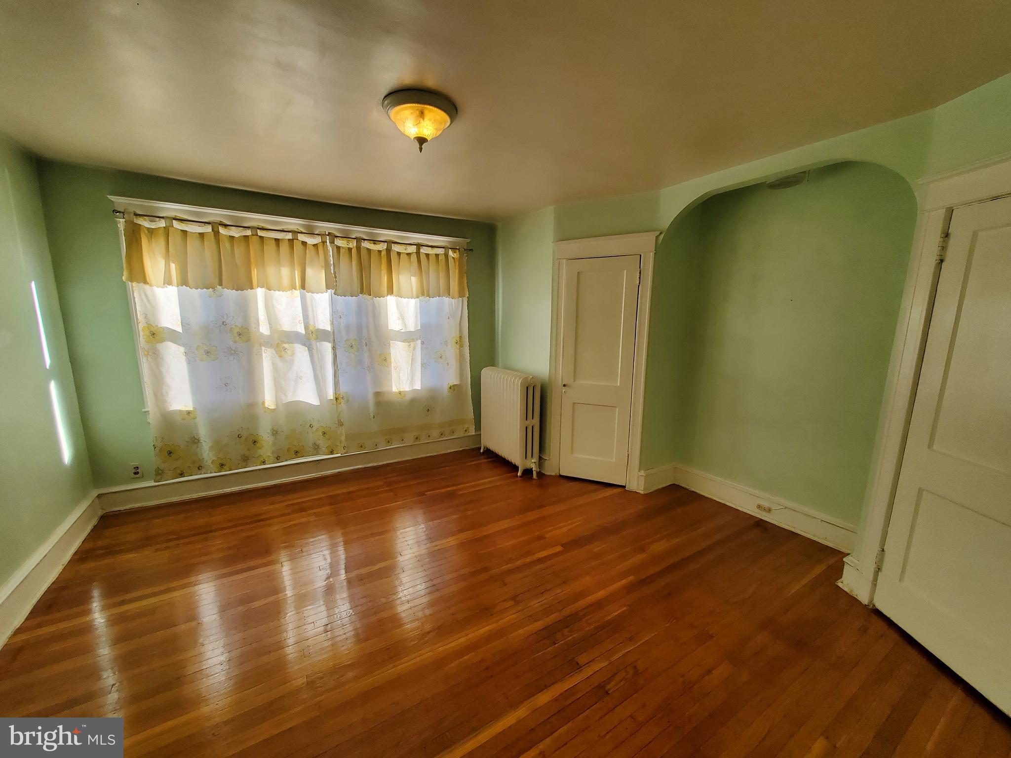 FELTONVILLE - Residential