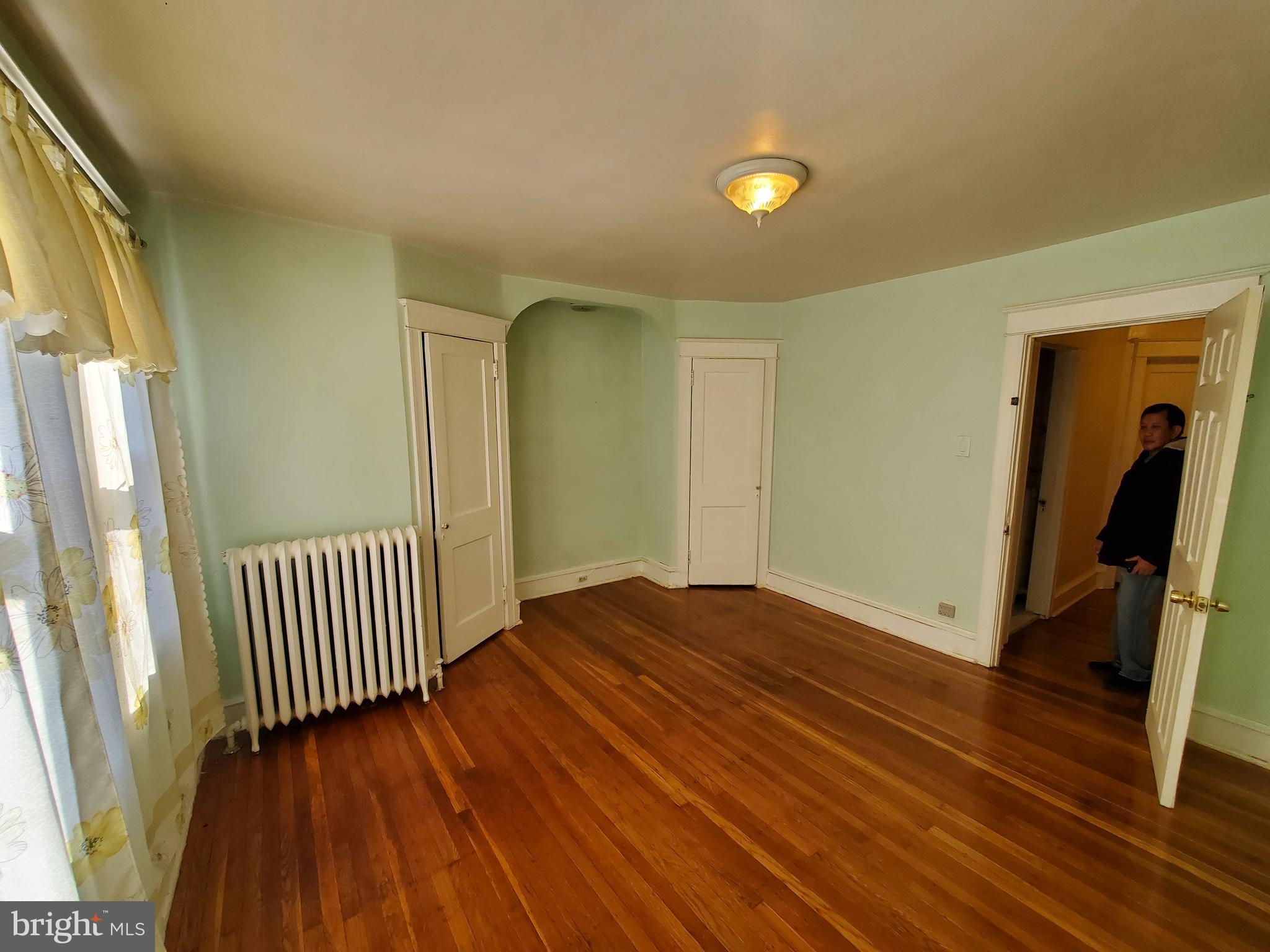 FELTONVILLE - Residential