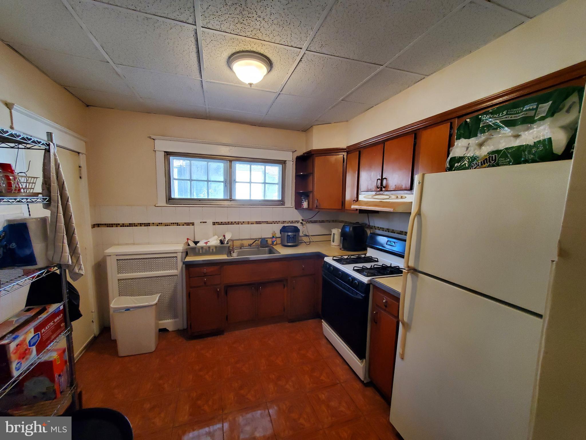 FELTONVILLE - Residential