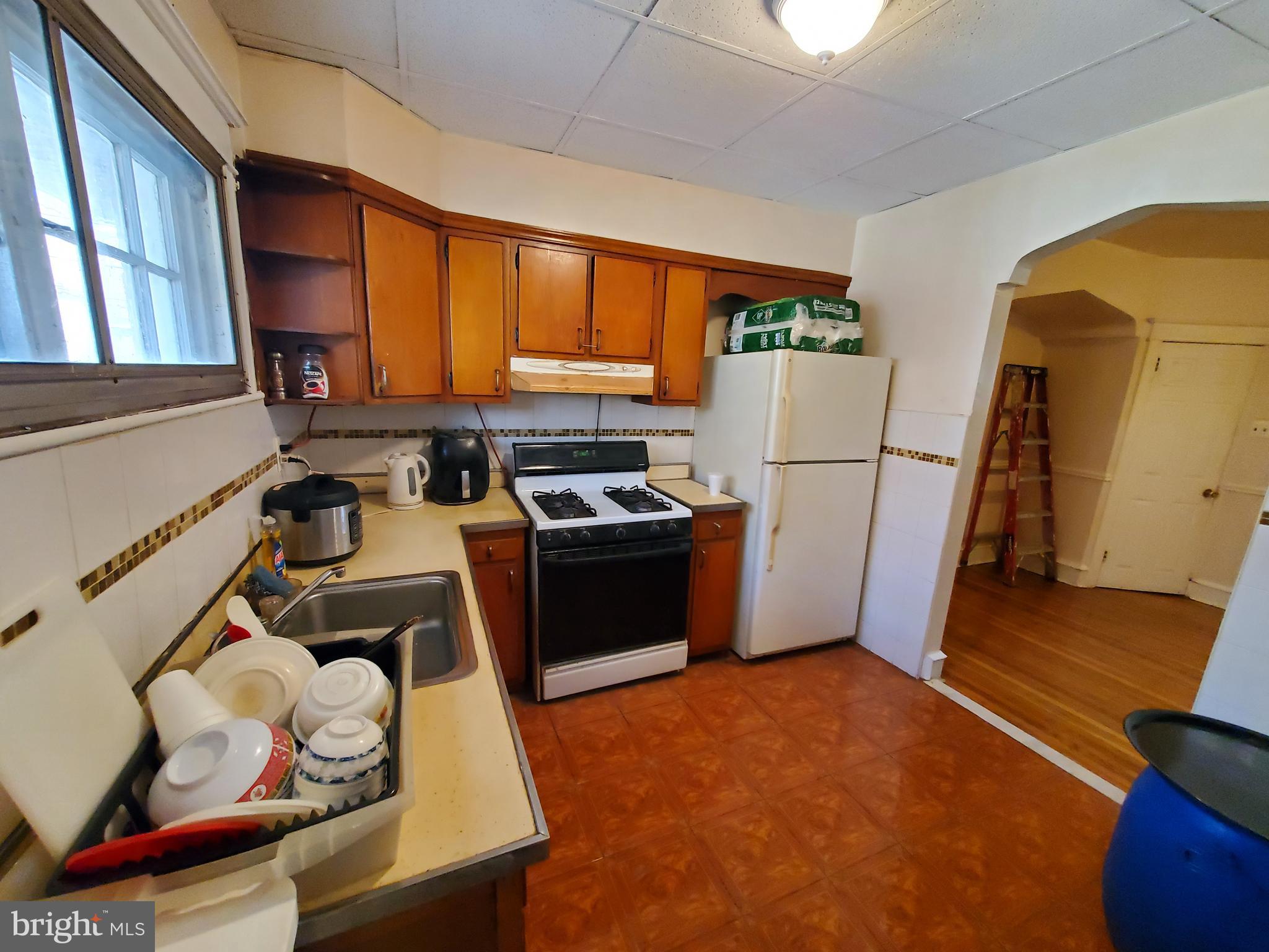 FELTONVILLE - Residential