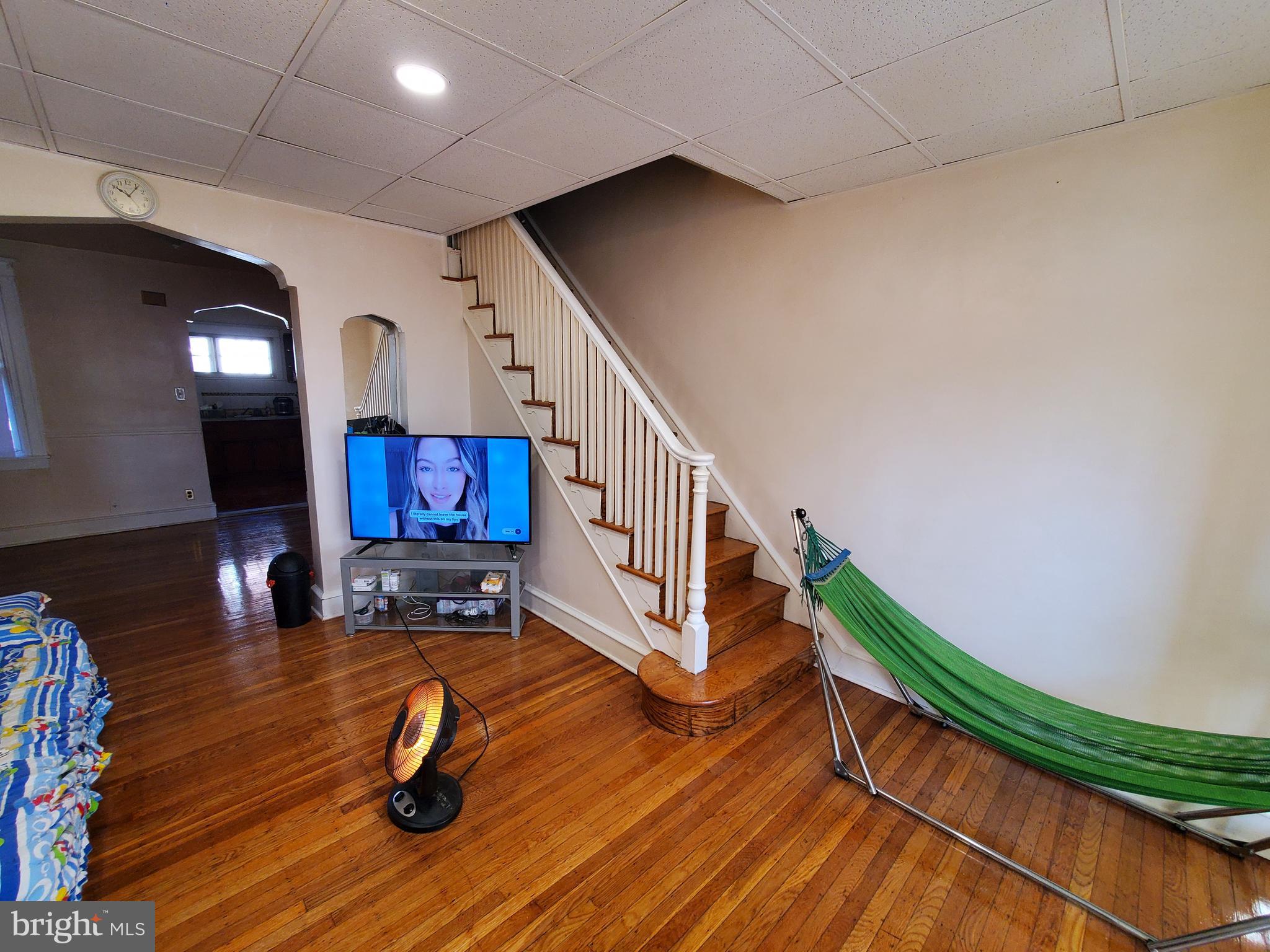 FELTONVILLE - Residential