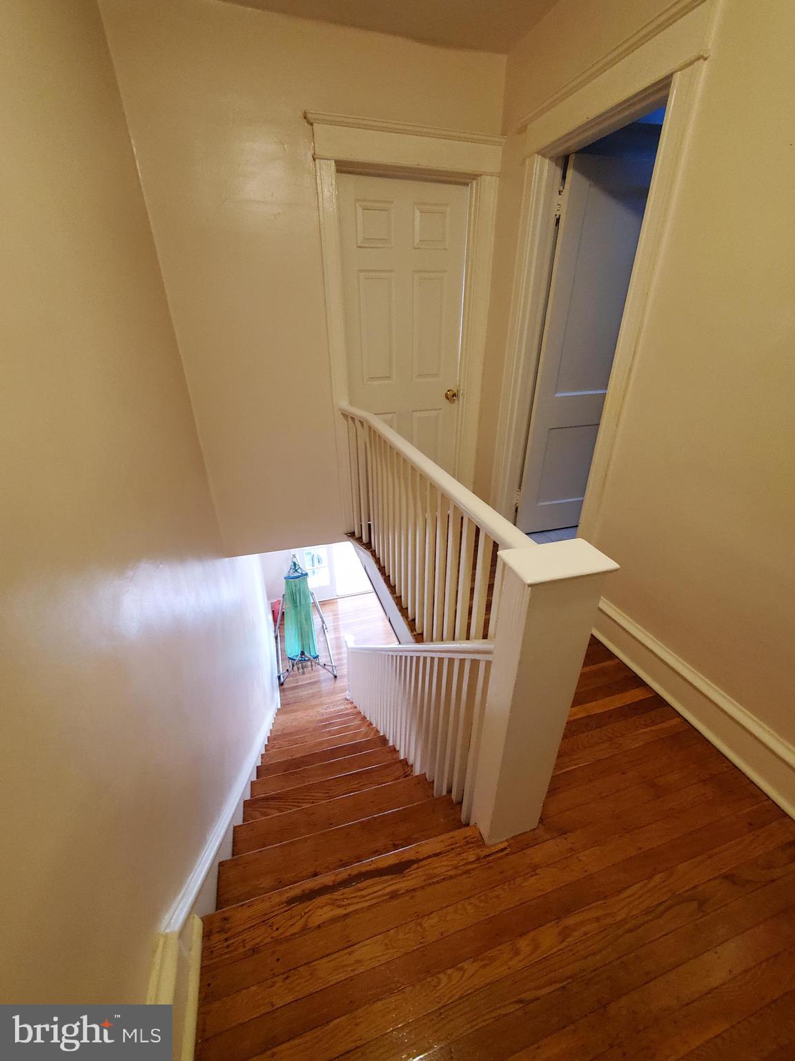 FELTONVILLE - Residential