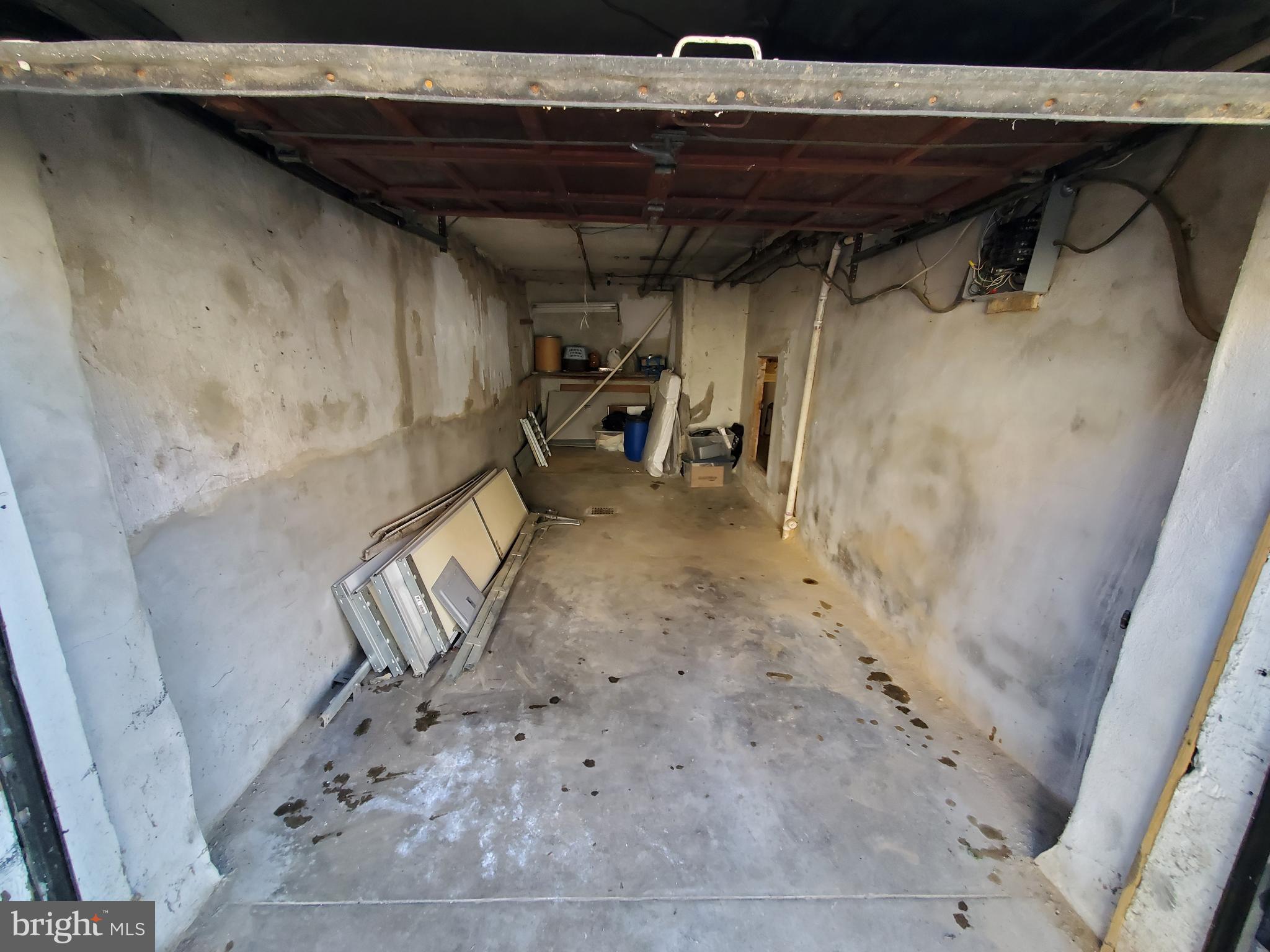 FELTONVILLE - Residential